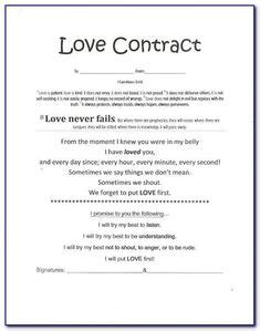 funny contract template|Iba pa.
